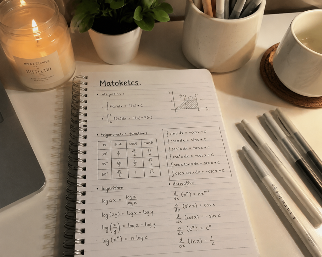 Matoketcs: Complete Guide, Uses, Benefits & Key Insights matoketcs
