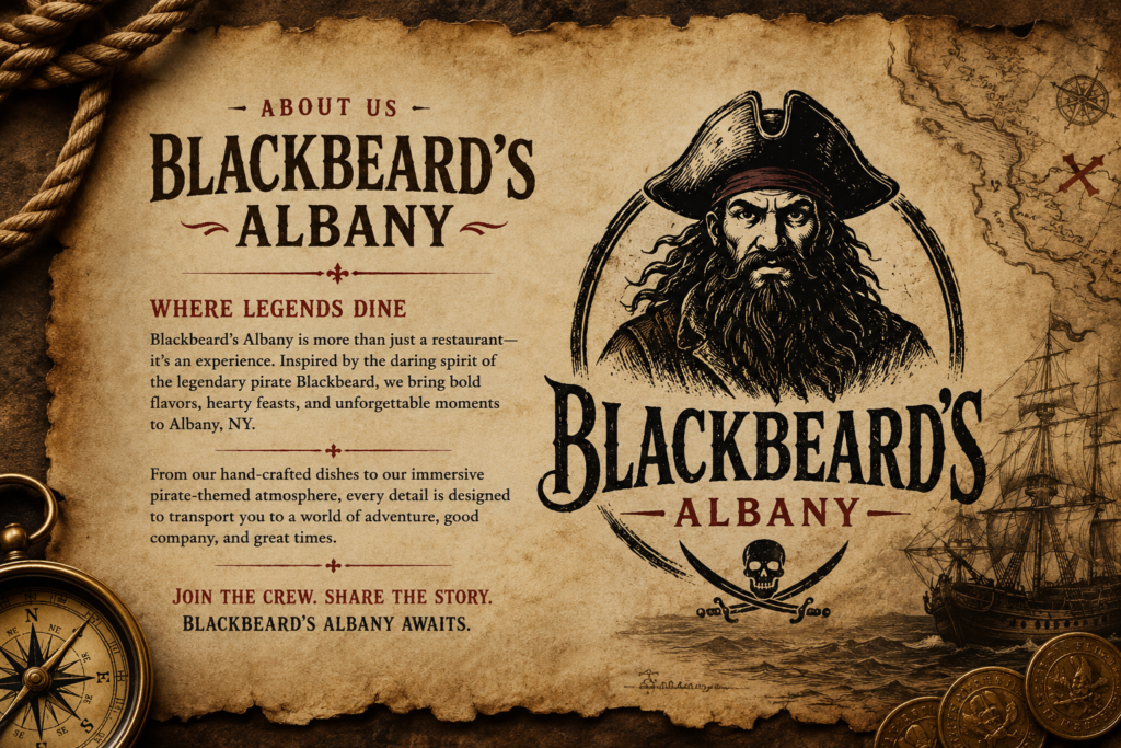 Better Walnuts About Us + BlackbeardsAlbany.com About Us blackbeardsalbany.com about us